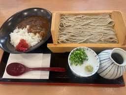 源内 下松店