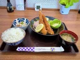 CAFÉ アムール