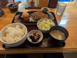 キッチン よつやま