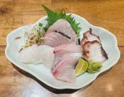 大衆酒場げんてん