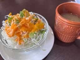 GMFOOD