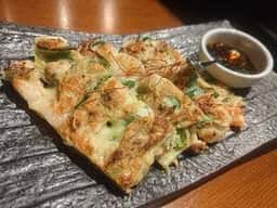 ソウルゲート