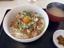 クライムダイニング