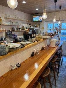 琴むすびcafe