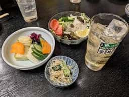 安兵衛