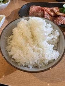 まる翔
