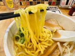 大衆酒場 芝田タイガー