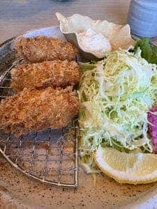 サガミ芥見店