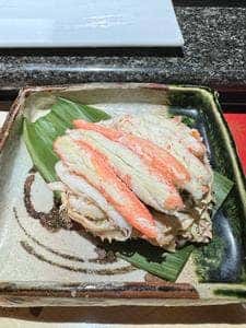 にぎり屋 すし藤乃