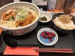 こびんちょ