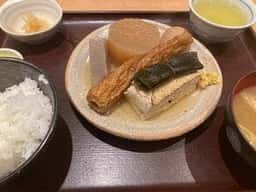 酒房 灘 さんちか店
