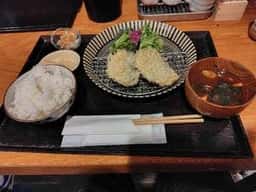 アオハル食堂