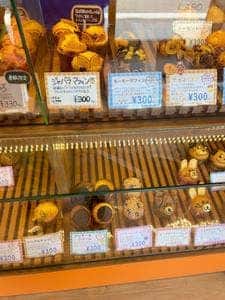 セミュー 塚口Labo.店