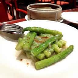 萬珍樓 本店