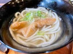 きっちん百音