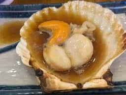 浜焼太郎 川崎店