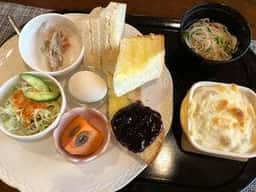 cafe ciel