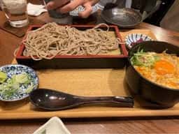 鳥かく