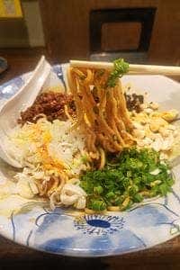 餃子の太志