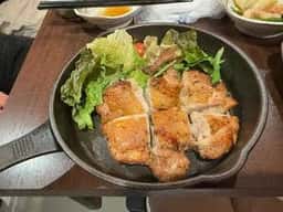 大衆酒場 三十飛 沼津店