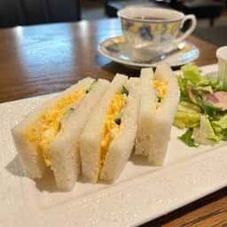 ピュアクリオカフェ