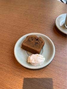 FLOBA CAFE&DINING
