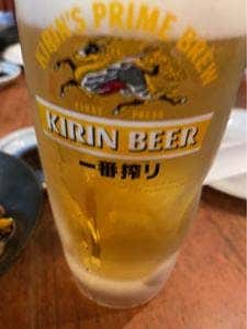 恵風