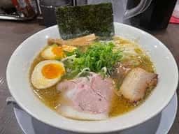 岡本商店 北浜店