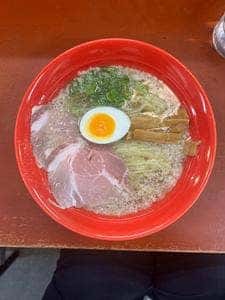 浜堂 高松中央卸売場店
