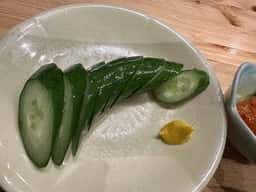 魚吉酒場 上野店