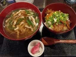 虎徹