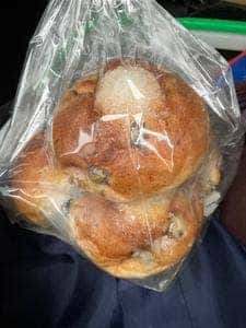 トランタン