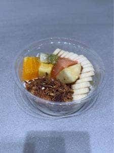JUICE STAND BUBBLES 渋谷スクランブルスクエア店