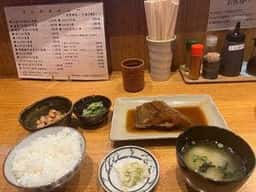 きづいち