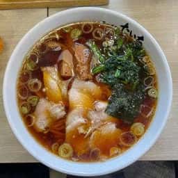 たいち