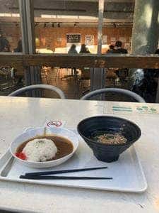 藝大食樂部