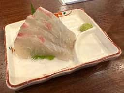釣宿酒場 マヅメ 御茶ノ水店