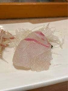 たる善 丸の内店