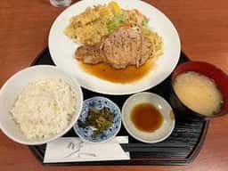 和風グリル たかをや、