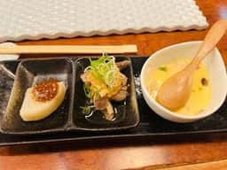 野乃鳥 梅味堂
