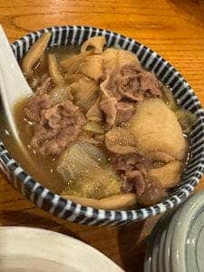 樽平 神田店