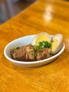 台湾庭