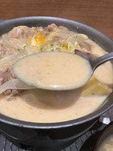 松屋 鶴川店
