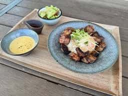 MAKIBI PLACE
