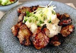 MAKIBI PLACE