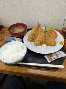 ちょうか
