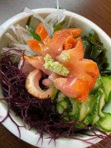 井筒
