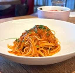 アルポルトカフェ 神戸店
