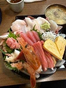 やっとる?