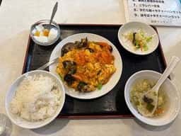 ヤンヤン